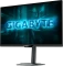 GIGABYTE G27Q20, 27" Vorschaubild