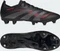 adidas Predator League SG core black/grey four/lucid red Vorschaubild