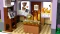 LEGO Friends - Haus und Blumengarten der Imker Vorschaubild
