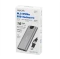 LogiLink externes Gehäuse, M.2 NVMe SSD, USB-C 3.1 Vorschaubild