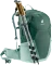 Deuter Futura 25 SL forest/jade (Damen) Vorschaubild