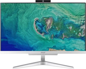 Acer Aspire C22-865, Core i5-8250U, 8GB RAM, 128GB SSD, 1TB HDD (DQ.BBSEG.001)