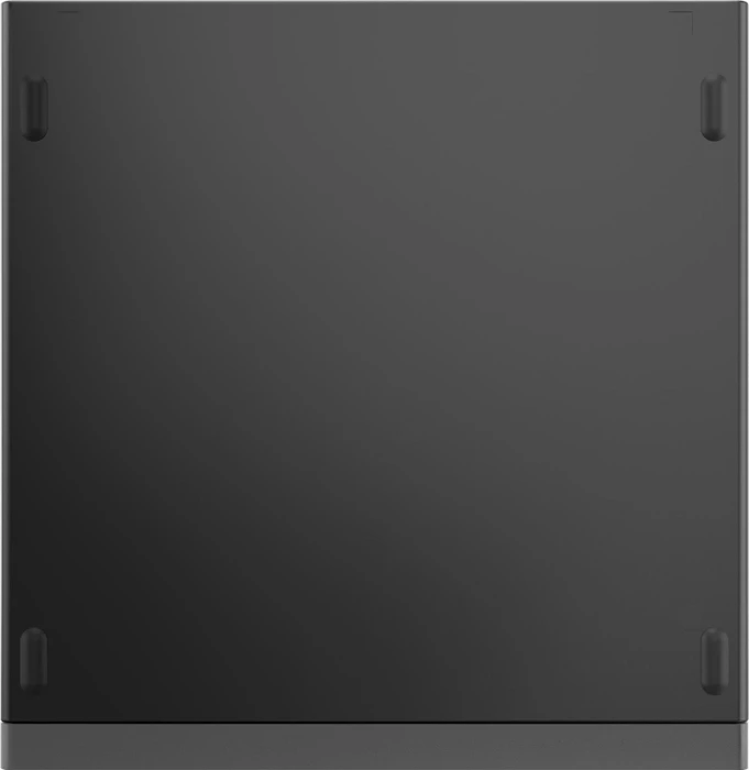 Lenovo ThinkCentre neo 55q Gen 6, Raven Black, Ryzen 5 220, 16GB RAM, 512GB SSD, PL