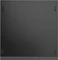 Lenovo ThinkCentre neo 55q Gen 6, Raven Black, Ryzen 5 220, 16GB RAM, 512GB SSD, PL Vorschaubild