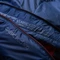Mountain Equipment Classic Eco 500 Mumienschlafsack dusk Vorschaubild