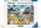 Ravensburger Puzzle Pokémon Classics Vorschaubild