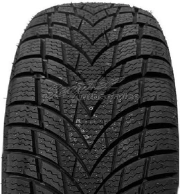 Momo North Pole W-20 225/40 R18 92V XL