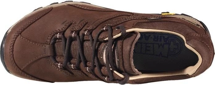 Meindl Caracas GTX kastanie (Damen)