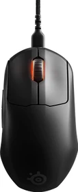 SteelSeries Prime Mini schwarz, USB