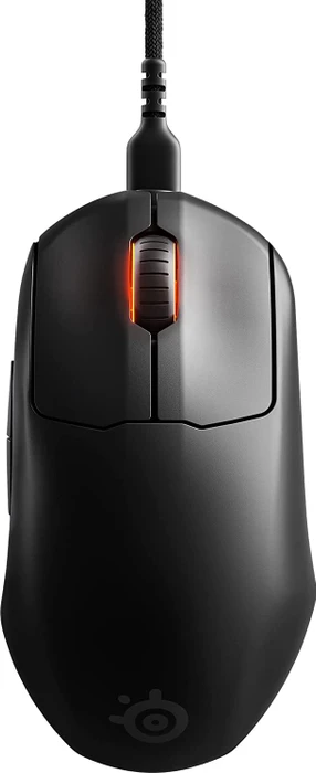 SteelSeries Prime
