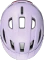 ABUS Urban-I 4.0 ACE Helm light lavender Vorschaubild