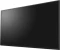 Sony FW-55EZ20L, 55" Vorschaubild
