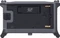 Zoom F6 Vorschaubild