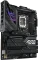 ASUS ROG Strix Z790-E Gaming WIFI II (Intel 1700) Vorschaubild