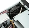 In Win BP655, 80 Plus Bronze, Mini-ITX, 250W TFX12V Vorschaubild