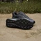 adidas Terrex Tracefinder Plus Gore-Tex core black/grey five (Herren) Vorschaubild