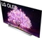 LG OLED65C18LA Vorschaubild