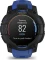 Garmin Instinct 3 45mm AMOLED bolt blue Vorschaubild