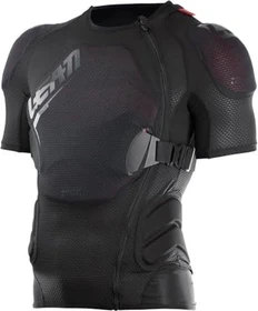 Leatt 3DF AirFit Lite Body Tee Protektor