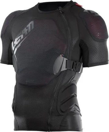 Leatt 3DF AirFit Lite Body Tee Protektor