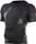 Leatt 3DF AirFit Lite Body Tee Protektor (5017180030)
