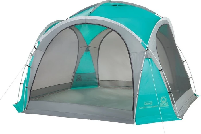 Coleman Event Dome L Pavillon (2000025127)