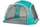 Coleman Event Dome L Pavillon (2000025127)