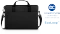 Dell EcoLoop Pro Notebooktasche 11-14", schwarz Vorschaubild