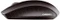 Cherry B.Unlimited AES Cordless Desktop, USB (verschiedene Layouts/Farben) Vorschaubild