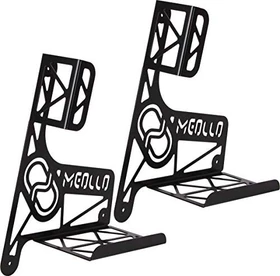 Meollo Scooter Wandhalterung