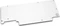 EK Water Blocks Quantum Line EK-Quantum Vector Trio RTX 2080 Backplate Vorschaubild