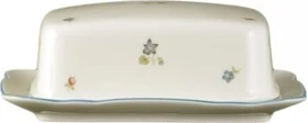 Seltmann Weiden Marie-Luise Streublume 30308 Butterdose