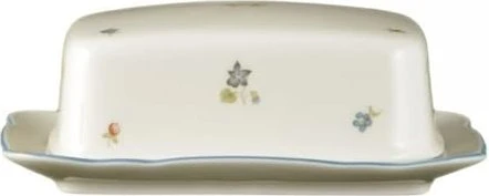 Seltmann Weiden Marie-Luise Streublume 30308 Butterdose