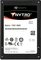 Seagate Nytro 1000 - 1DWPD 1351 DuraWrite Light Endurance 960GB, TCG Enterprise, 2.5" / SATA 6Gb/s Vorschaubild