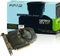 KFA2 GeForce GTX 950 OC, 2GB GDDR5, DVI, HDMI, 3x DP Vorschaubild