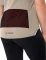 Vaude Kuro II Trikot kurzarm linen (Damen) Vorschaubild