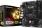 GIGABYTE GA-B250M-D2V (Intel 1151) Vorschaubild