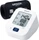 Omron M2 Comfort (HEM-7188-FLD)