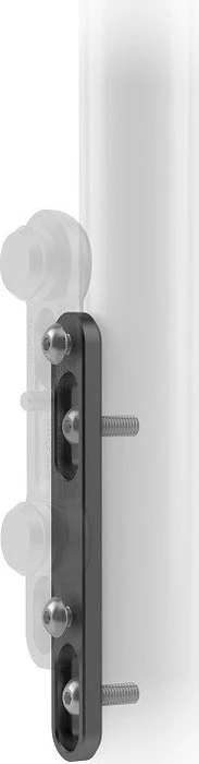 Fidlock Twist Bike Base Adapter Flaschenhalter