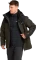 Jack Wolfskin Jasper Pro 3in1 Funktionsjacke (Herren) Vorschaubild