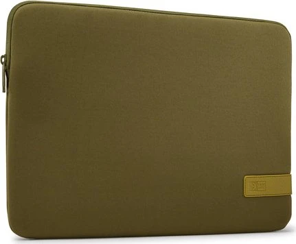 Case Logic Reflect 14" Laptop Sleeve