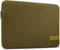 Case Logic Reflect 14" Laptop Sleeve Vorschaubild