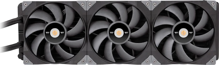 Thermaltake Toughliquid Ultra 420