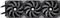 Thermaltake Toughliquid Ultra 420 Vorschaubild