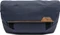 Peak Design Field Pouch Vorschaubild