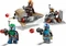 LEGO Star Wars - Mandalorianer Battle Pack Vorschaubild