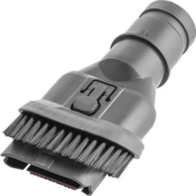 Zelmer ZSVC510D Akku-Handstaubsauger
