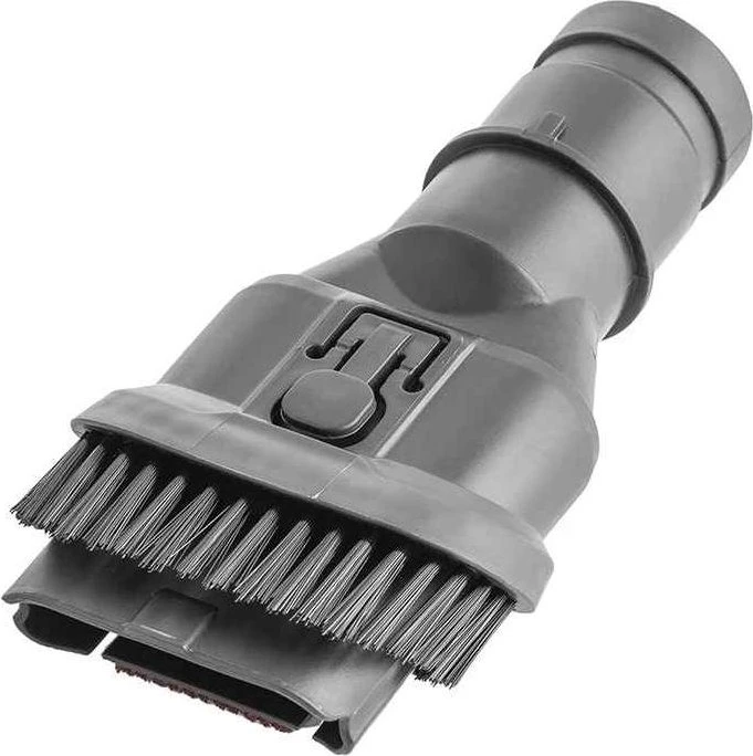 Zelmer ZSVC510D Akku-Handstaubsauger