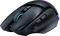 Razer Basilisk V4 Pro, schwarz, USB/Bluetooth Vorschaubild