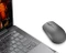 Lenovo 530 Wireless Mouse grafitgrau, USB Vorschaubild